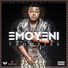 Emoyeni (feat. Trompies)