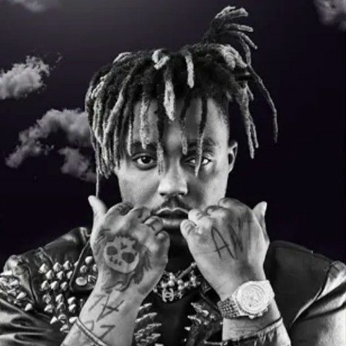 Stream Juice WRLD Worth It (unreleased) [prod.dfk] by Low Rider Listen online for free on