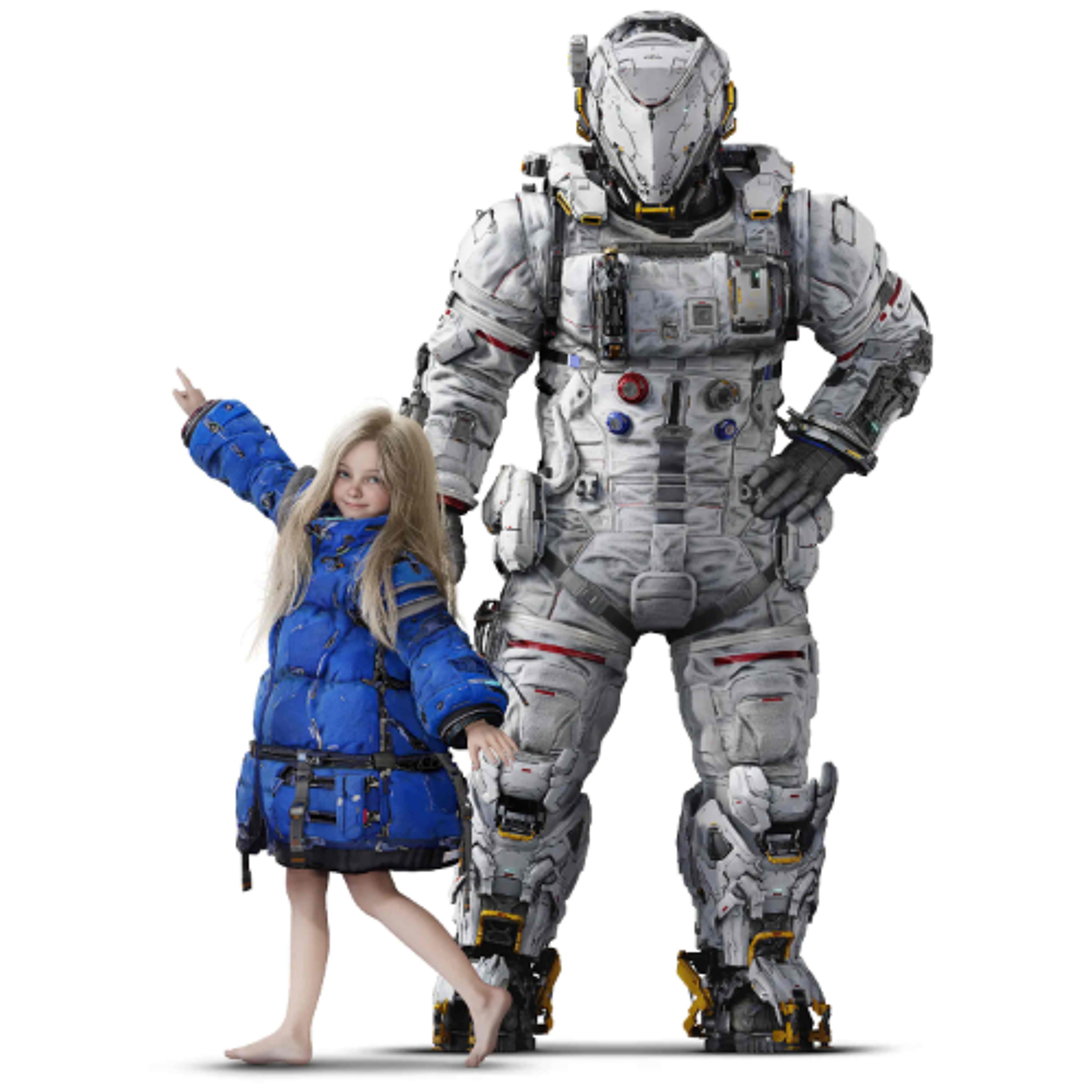 Auf ein Bier #579: Pragmata