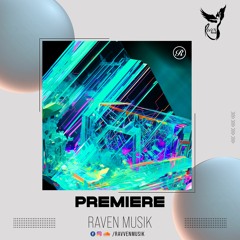 PREMIERE: Agustin Giri, Last Men On Earth - Intelecto (Original Mix) [Renaissance]