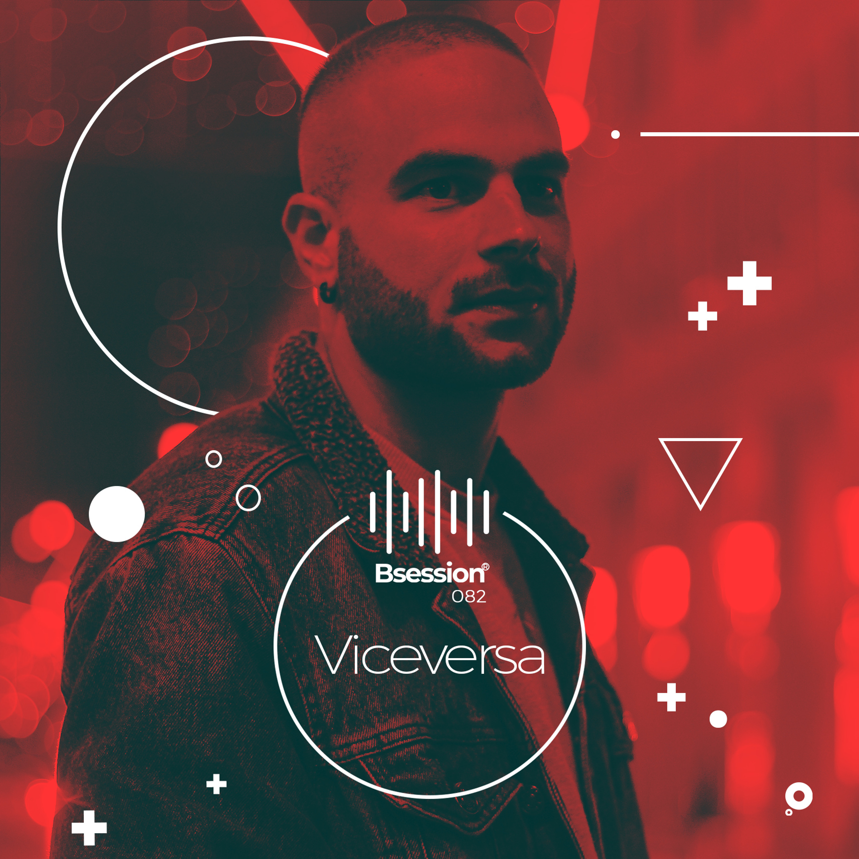 Bsessions Podcast