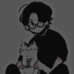 空音 / Girl feat. kojikoji