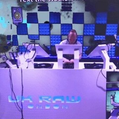 Summer DnB 09 08 24