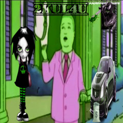 EmoZombie-2Kul4u