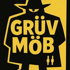 GRÜV MÖB