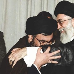 طائر أيلول | محمد جعفر غندور