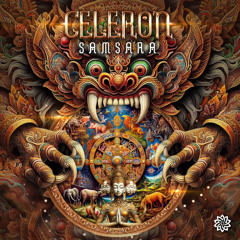 Celeron - Samsara (Freedownload)