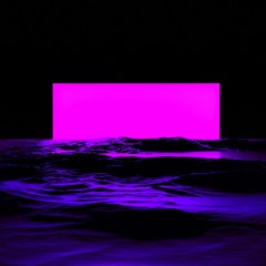 Digital Waves