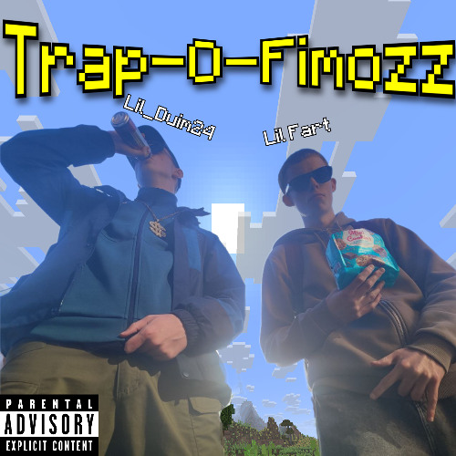 Оппы, секс и Z