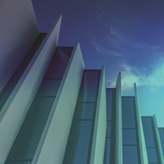 Presight, Khazna deploy AI to manage 30 data centres