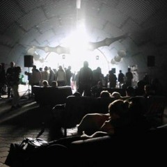 Hard Techno 12.10.2022 by Over-core