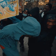 Surge Rollaxk - Shot After Shot