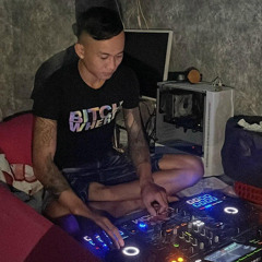 KHÚC NHẠC VUI 2024 - BÁNH MỲ tặng bạn Tuấn Củi