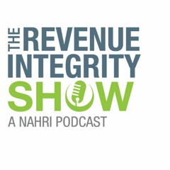 Clinical documentation data holds the key to relieving physician burnout (August 26, 2021)