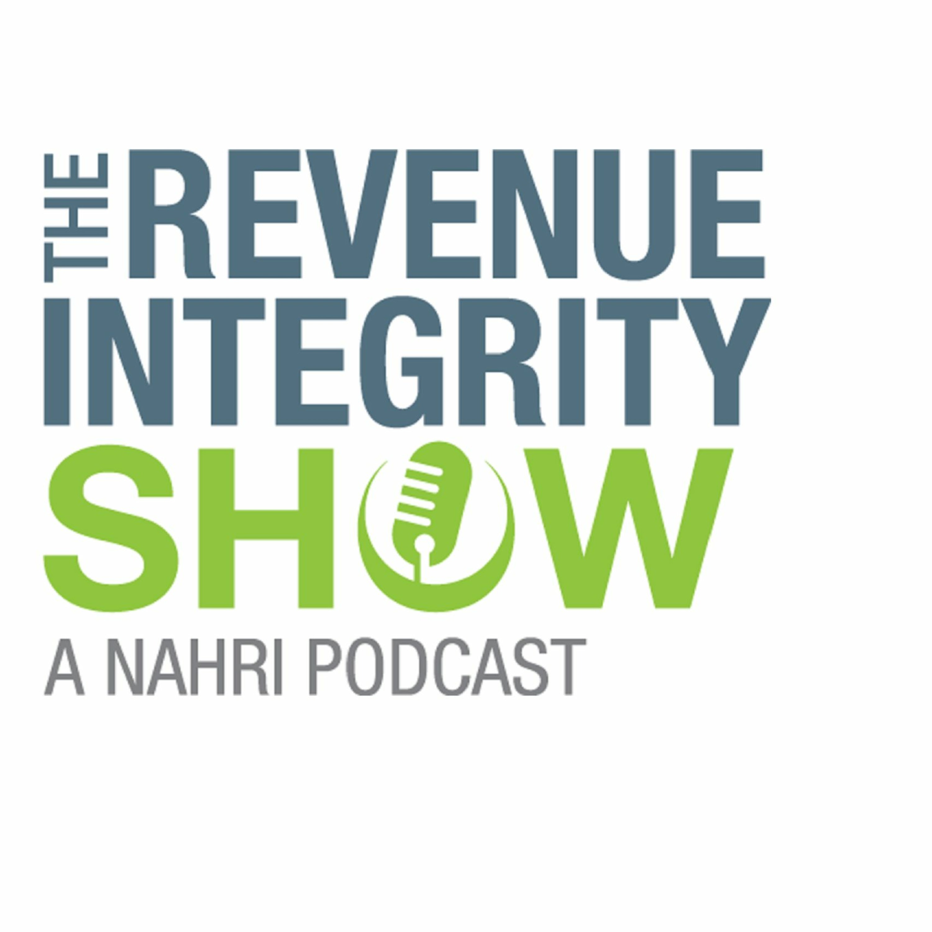 ED facility levels and critical care (October 21, 2021)