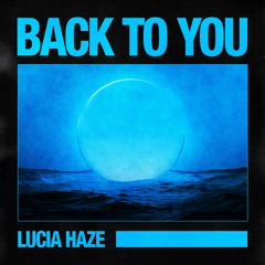 Back To You