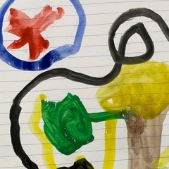 Lost Threads Of The Dead