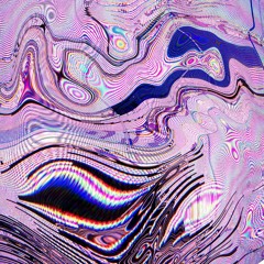 ... vol. 3