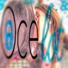 Ocelot - pretty boy