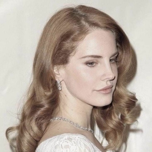 Stream Lana Del Rey - Lust For Life (Demo) by boydolly | Listen online ...