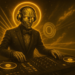 Vortex Chant Uprising(PsyTrance)