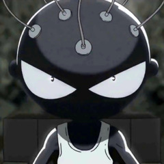 tenkay - i hate myself (toonpaxk)