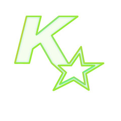 GLIMMA (INST LOOP) [M4GICVIC&UNISAYBA] LOSELESS