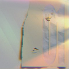 soldier-sim01 (remix tekno KTC)