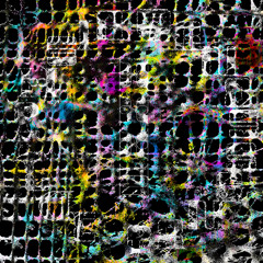 ECLEPHSIA - XXXII - qanossonap
