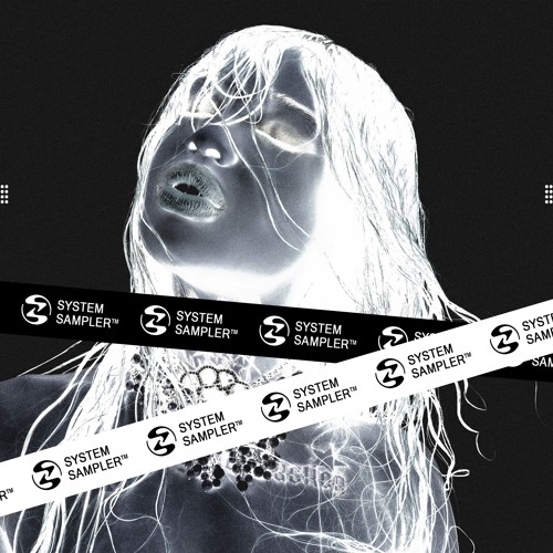 CLIP - Calvin K (@system.sampler Edit)