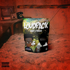 LOUDPACK