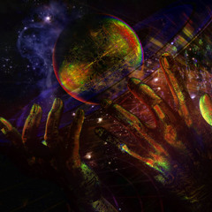 Dreamed (Original Mix)