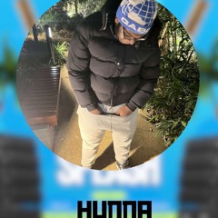 Summer Splash Live Audio | Mixed By @DEEHUNNAA | Hosted By @SPACEEASTSYDE