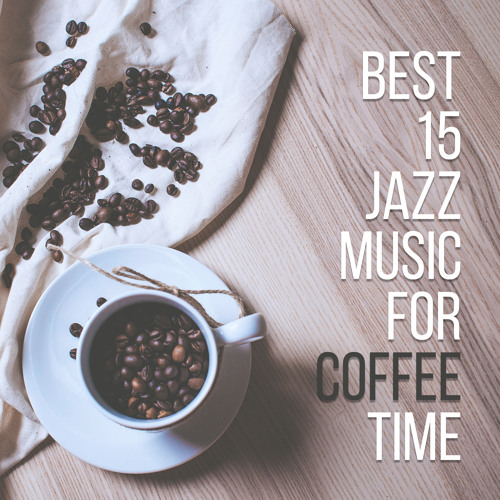 Stream Soul Eyes by Coffee Shop Jazz | Listen online for free on SoundCloud