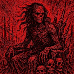 𓆩A FACE MELTED /BY/ REGRET⛧
