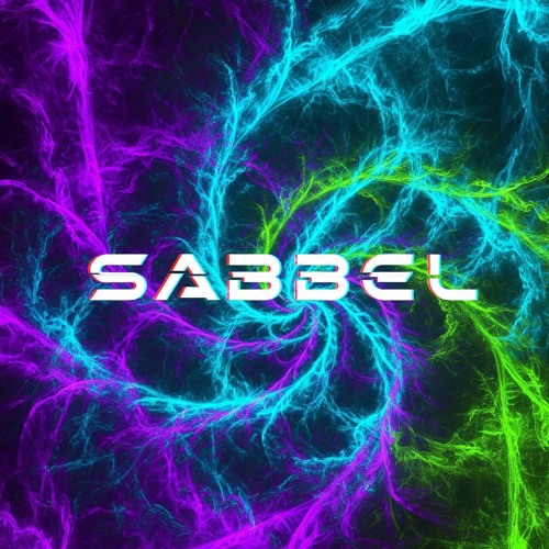 SABBEL 2 artworks 5INyPZubqKHlednT ahylZA