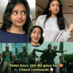 Stream episode sapnashah207 viral video sapna shah viral video ...