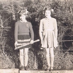 Yellow (Coldplay cover)