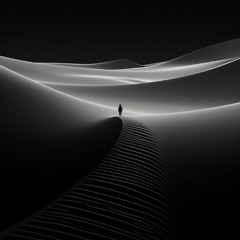 Andy Meyer - Walk Away