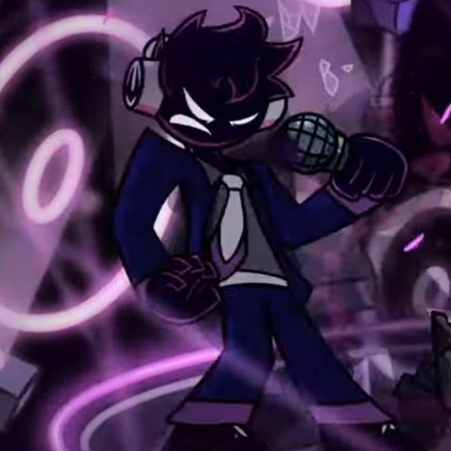 Singularity (Remix) Old