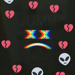 Extraterrestrial Heartbreak