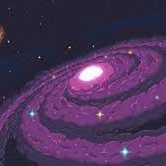 Eminem Rap God X Spongbob Chase Song Trap Remix