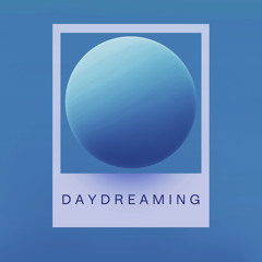Daydreaming
