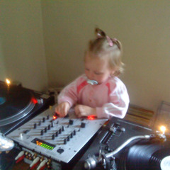 dj magoo vocal vinyl mix 2009