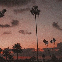 Chưa bao giờ Lofi - Bây giờ em biết vì sao gặp nhau biển xô sóng trào