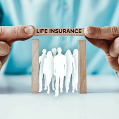 Thing You Need To Know About Life Insurance