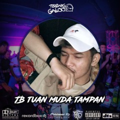 DJ•Diki Aprilio™ Obati Rinduku × Harapan Menjadi Kenangan × Sumpah Cinta Matiku HARDMIX FUNKOT JB