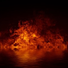 All Summer '21 ft. King J