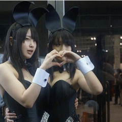 lif3style <3