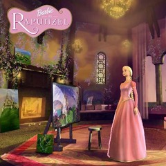 Stream Moon's Music Channel | Listen to Barbie As Rapunzel OST playlist  online for free on SoundCloud